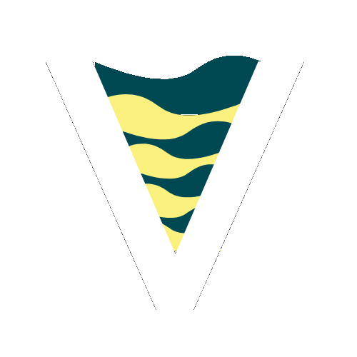 Vaibes